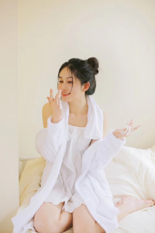 最美情侣高清免费观看在线